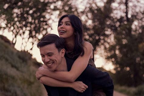 A complete timeline of Arjo Atayde and Maine Mendoza’s relationship.